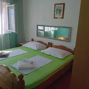 dapartman.primorje-gorskikotar.com/